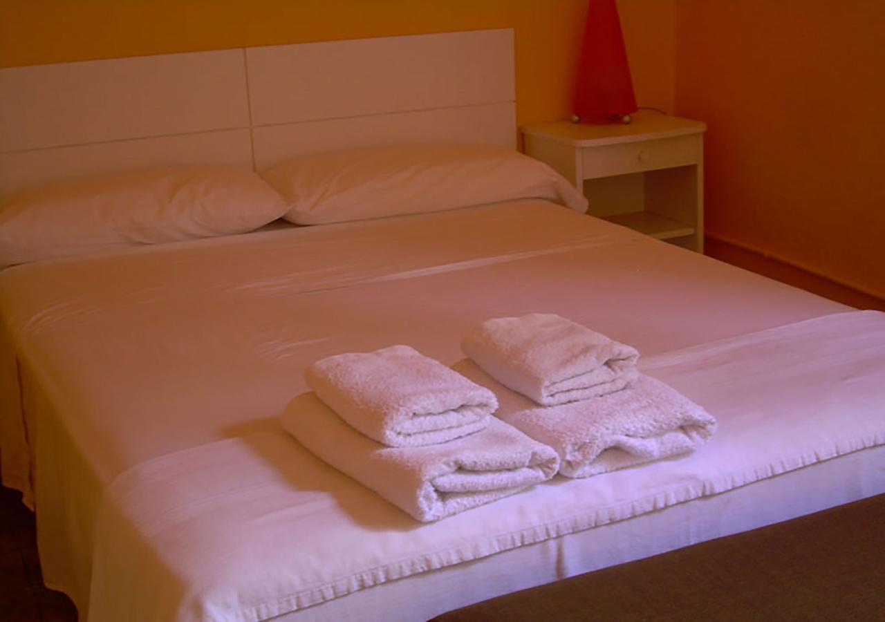 Hostal Del Palau บาร์เซโลนา ห้อง รูปภาพ