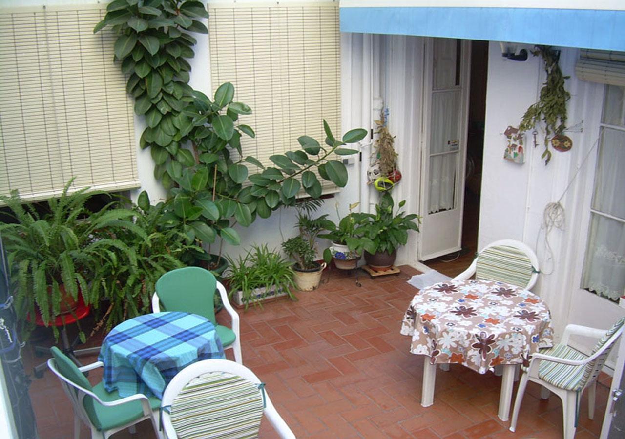 Hostal Del Palau บาร์เซโลนา ภายนอก รูปภาพ