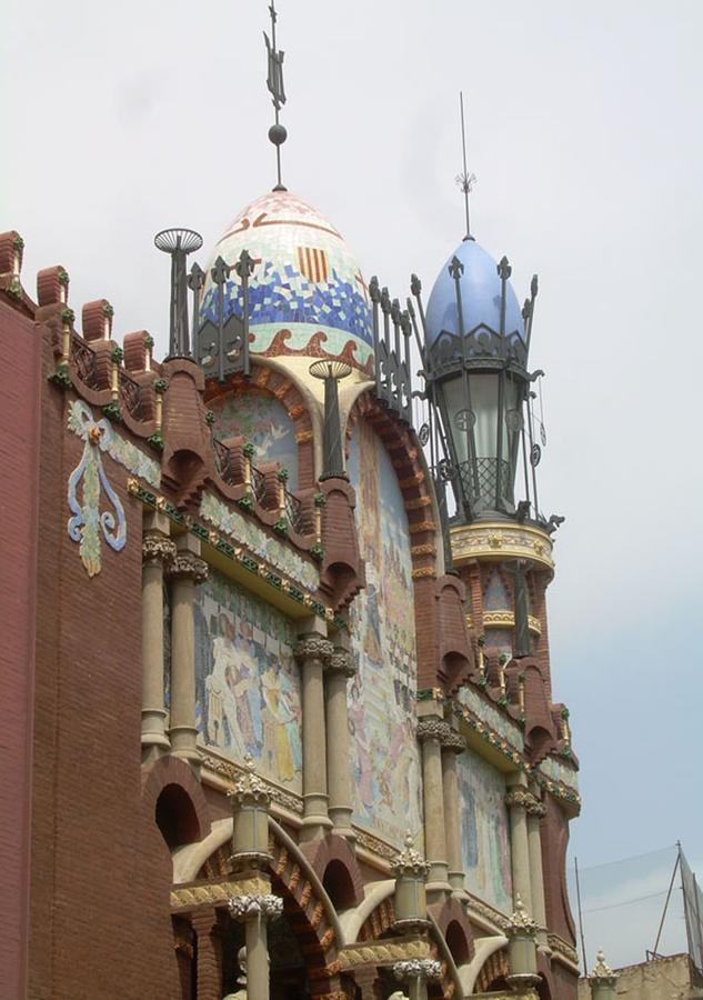 Hostal Del Palau บาร์เซโลนา ห้อง รูปภาพ
