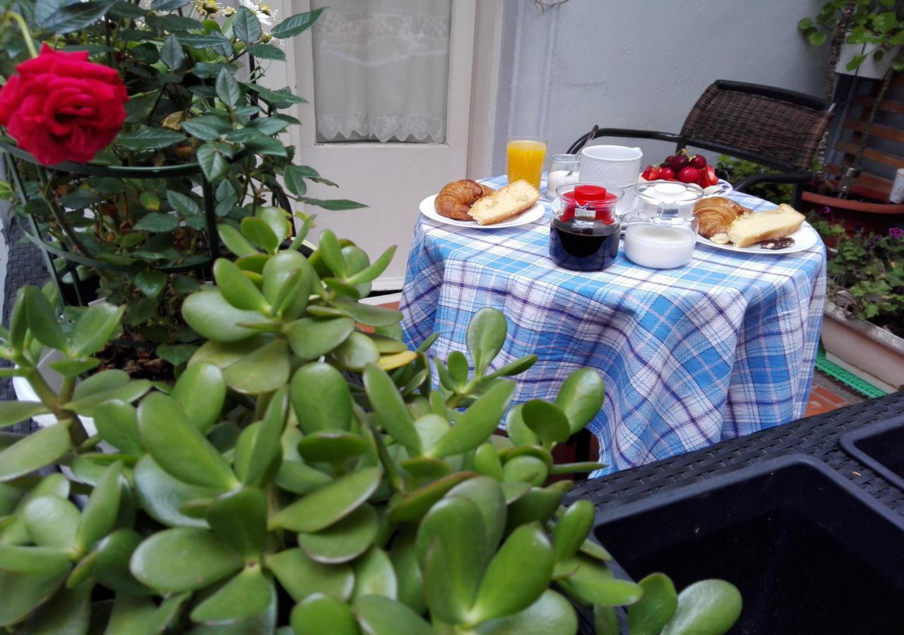Hostal Del Palau บาร์เซโลนา ภายนอก รูปภาพ