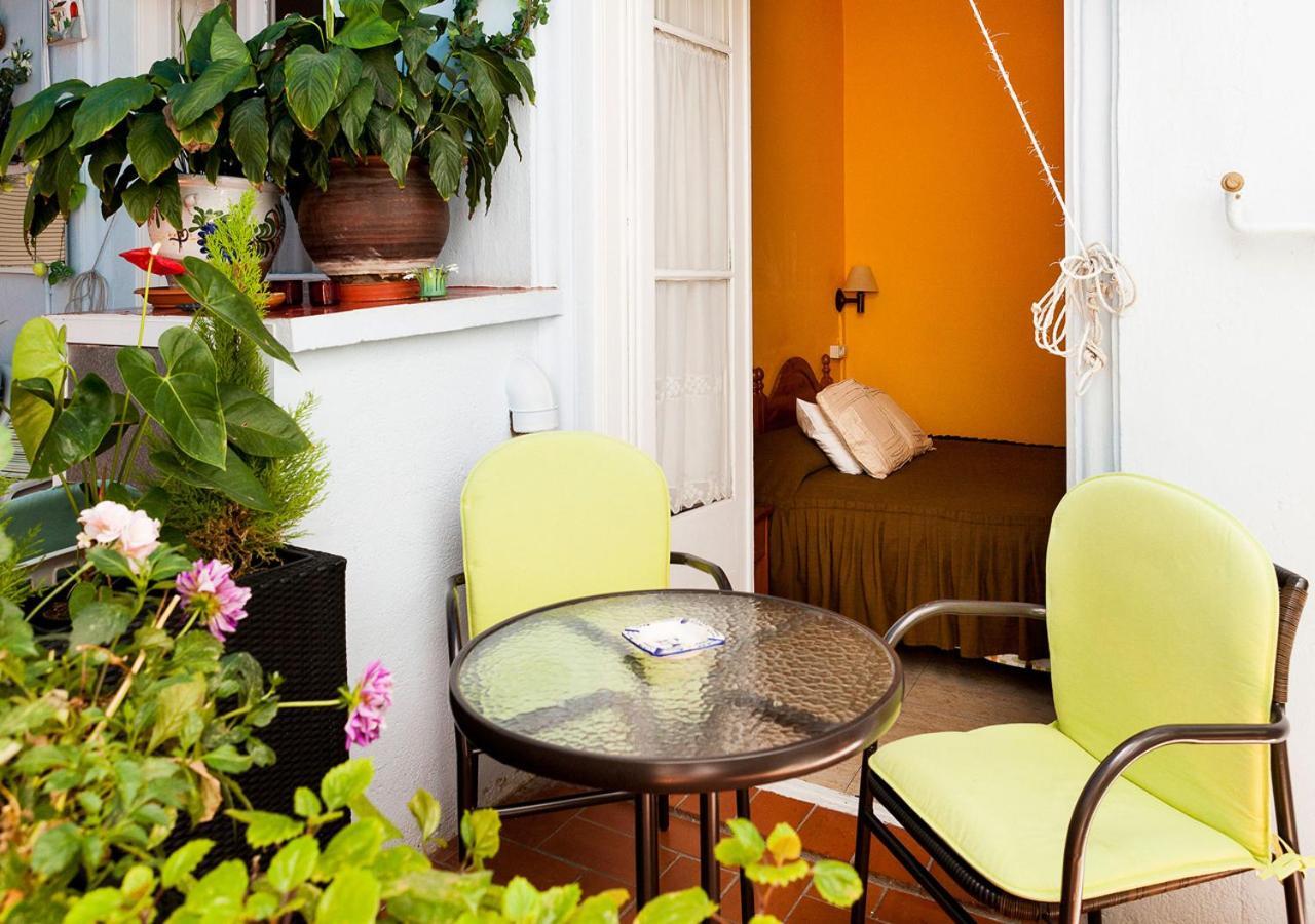 Hostal Del Palau บาร์เซโลนา ห้อง รูปภาพ